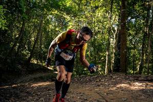 BIB: 6182
                            <button type="button" onclick="openModal(18972536)" class="btn btn-primary btn-sm float-right btn-popup" data-toggle="modal" data-target=".modal-high-quality">
                        <i class="fas fa-shopping-cart"></i> Add to Cart
                    </button>
                                            <button type="button" onclick="isThisMe(18972536, true)" class="btn btn-success btn-sm float-right btn-popup btn-isme hidden" data-toggle="tooltip" data-placement="bottom" title="นี่คือรูปของคุณใช่ไหม คลิกที่นี่เพื่อเอาเข้าอัลบั้ม">
                        <i class="fas fa-plus"></i> Add to album
                    </button>
                    <button type="button" onclick="isThisMe(18972536, false)" class="btn btn-warning btn-sm float-right btn-popup btn-isnotme hidden">
                        <i class="fas fa-ban"></i> Remove from album
                    </button>